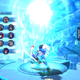 Image for article titled I'm Confused, A Chinese Game With Iron Man And Kratos Can't Be Bad Right?
